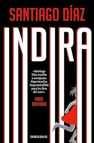 INDIRA INDIRA RAMOS 3