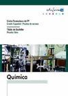 QUIMICA EDUFORMA  446