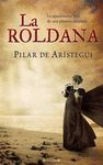 LA ROLDANA   FICCION