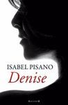 DENISE  GRANDES NOVELAS