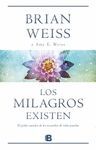 LOS MILAGROS EXISTEN  MILLENIUM  EDICIONES B