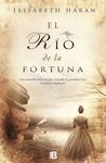 EL RIO DE LA FORTUNA GRAND-NOVELAS