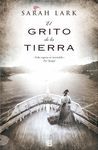 EL GRITO DE LA TIERRA  GRANDES NOVELAS