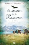 AMANTE PATAGONIA   LANDSCAPE     EDICI.B