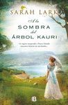 SOMBRA ARBOL KAURI GRAND-NOV     EDICI.B