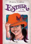 ESTHER Y SU MUNDO 4 LA TRAGEDIA DE RITA