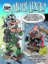 LA MAQUINA DE COPIAR GENTE