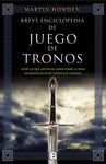 BREVE ENC.JUEGO TR.NO FICCIO     EDICI.B