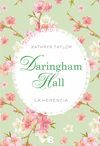 DARINGHAM HALL LA HERENCIA