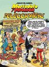 ­ELECCIONES!