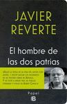 HOMBRE DE LAS DOS PATRIAS, EL