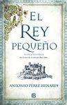 REY PEQUEÑO,EL