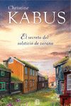 SECRETO DEL SOLSTICIO DE VERANO,EL