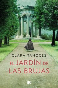 EL JARD?N DE LAS BRUJAS