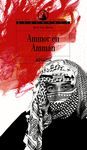 AMMOR EN AMMAN     ESPA-ABIE  87