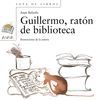 GUILLERMO RATON BI SLIB 4 AÑ  58