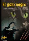 GATO NEGRO         TL-SELECC  18