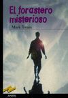 FORASTERO MISTERIO TL-SELECC  23