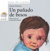 PUÑADO DE BESOS    SLIB 4 AÑ  64