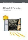 DIAS DEL DESVAN     NUEV-DIDA 15