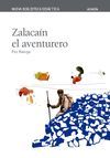 ZALACAIN AVENTURERO NUEV-DIDA 14