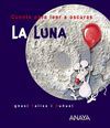 LUNA, LA           CTOS-LEER OSC