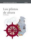 PILOTOS DE ALTURA   NUEV-DIDA 19