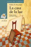 CASA DE LA LUZ, LA SLIB 12 A  75