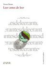 LEER ANTES DE LEER SOMBR-PAL   7