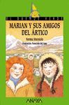 MARIAN Y SUS AMIGO DUEN VERD 135