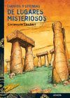LUGARES MISTERIOSO CTOS-LEYE   9