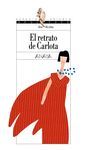 RETRATO DE CARLOTA ESPA-ABIE 104