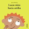 LUCAS MIRA HACIA   PRIM-SOPA