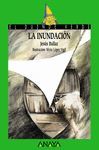 INUNDACION, LA     DUEN VERD 138