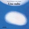 UNA NUBE           PRIM-SOPA