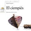 CIEMPIES, EL       SLIB 4 AÑ 104