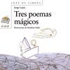 TRES POEMAS MAGICOS SLIB 4 AÑ 121