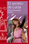 EL SECRETO DE LUCIA  VOLCAN 9 AÑOS  26