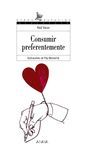 CONSUMIR PREFERENTEMENTE OTROS-ESP   3