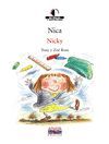 NICA / NICKY READ-LEEM   6