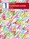COMPRENSION LECTORA ED.2007 1