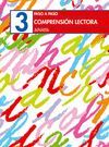 COMPRENSION LECTORA ED.2007 3