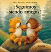 SEGUIMOS SIENDO AM.PRIM-SOPA