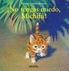 NO TENGAS MIEDO MI.PRIM-SOPA