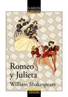 ROMEO Y JULIETA CLAS-MEDI   6