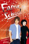 RIVALES FAME SCHO   4
