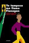 YO TAMPOCO ME LLAMO FLANAGAN ESPA-FLAN   4
