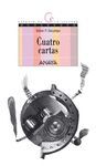 CUATRO CARTAS ESPA-LECT   2