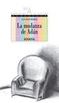 LA MUDANZA DE ADAN ESPA-LECT   4