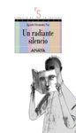 UN RADIANTE SILENCIO ESPA-LECT   6